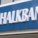 Halkbank 10.000TL Kredi Başvurusu - Bireysel Temel İhtiyaç Destek Kredisi